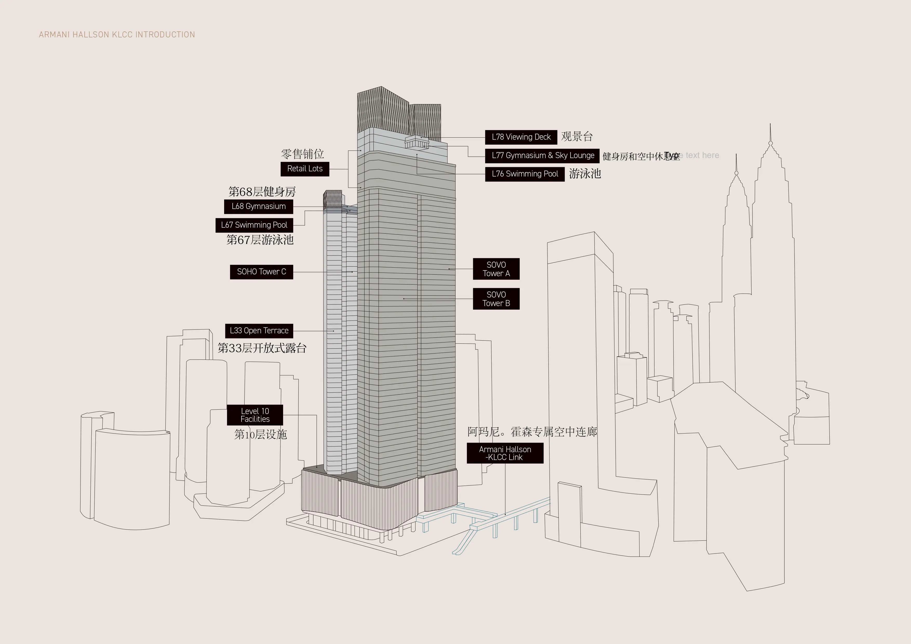 Armani Hallson Presentation 6